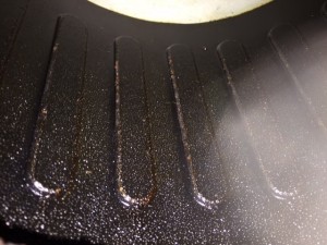 IMG_2695 IMG_26951