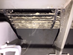 thumbnail_IMG_1684 thumbnail_IMG_1684